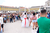 Arraial Pride 2017